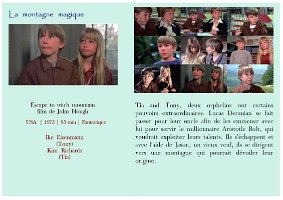 enfants-acteurs-161